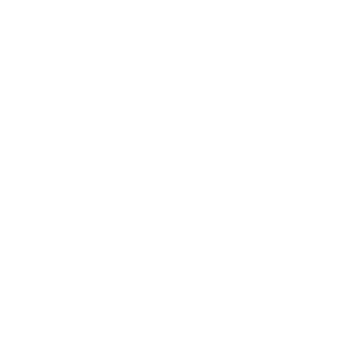 Geeth